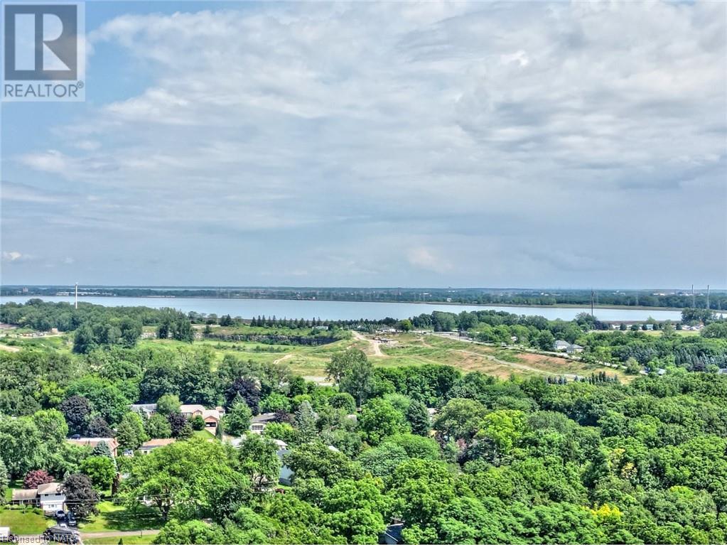 141 Paxton Lane, Niagara-On-The-Lake, Ontario  L0S 1J0 - Photo 46 - 40510941