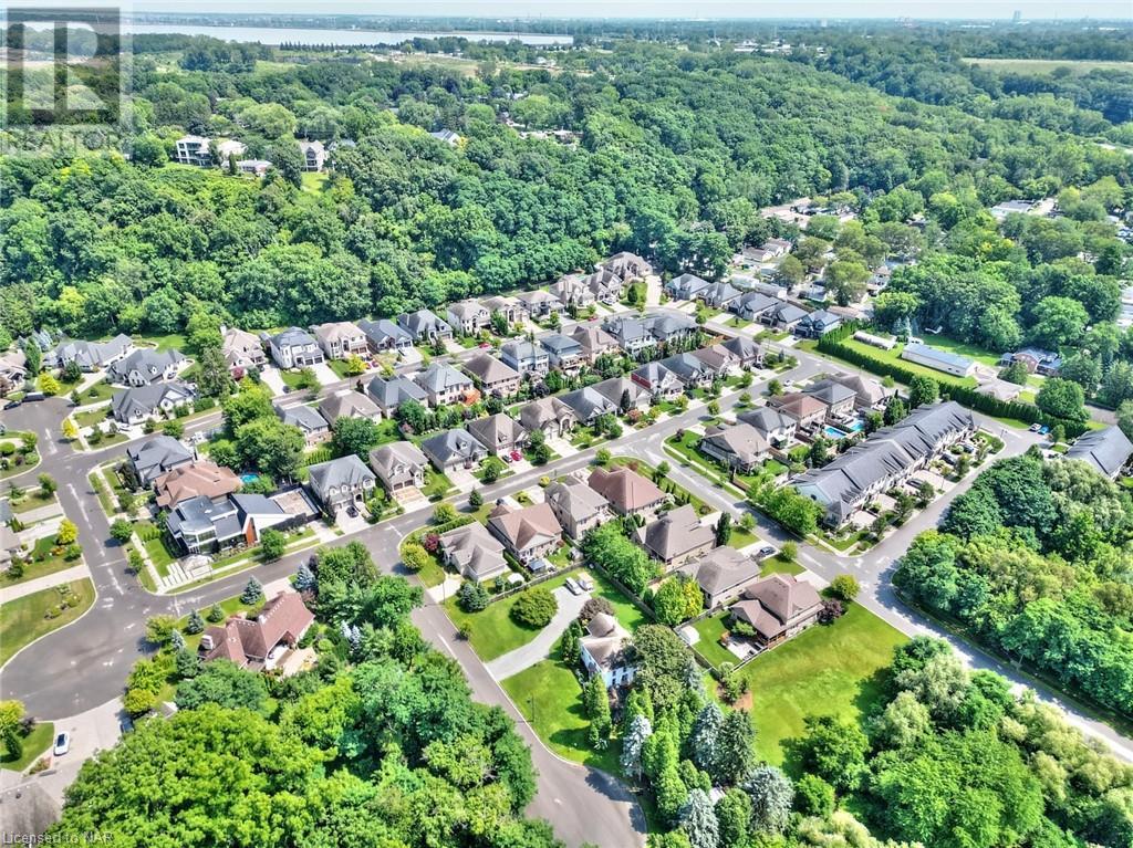 141 Paxton Lane, Niagara-On-The-Lake, Ontario  L0S 1J0 - Photo 47 - 40510941