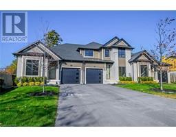 45A LAKESHORE Road, st. catharines, Ontario