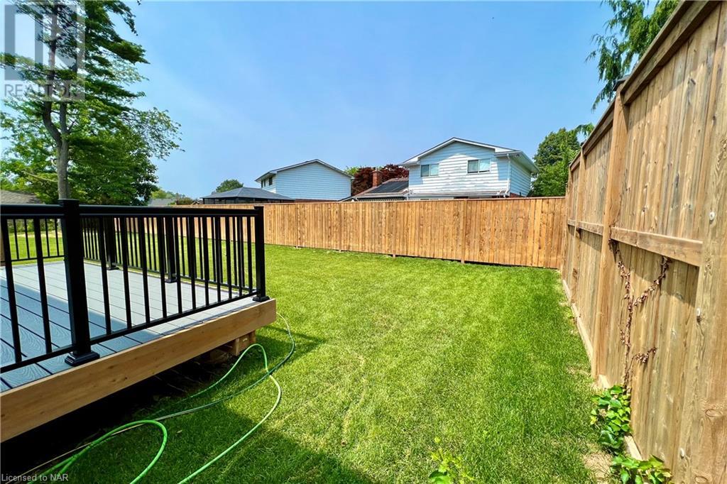 45c Lakeshore Road, St. Catharines, Ontario  L2N 2T2 - Photo 34 - 40506875