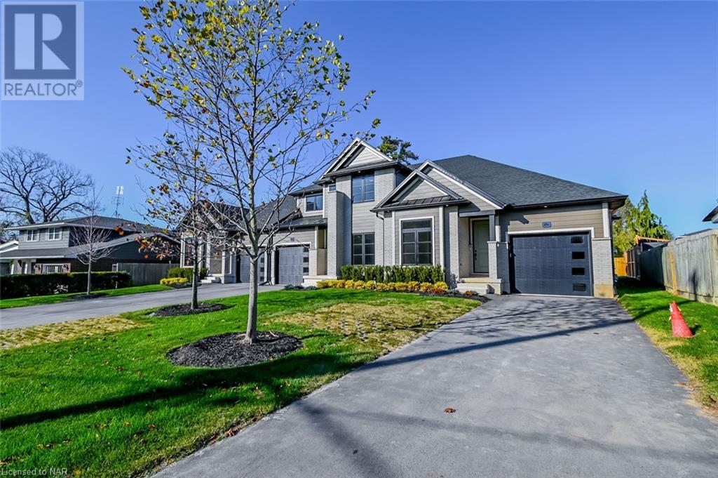45c Lakeshore Road, St. Catharines, Ontario  L2N 2T2 - Photo 39 - 40506875