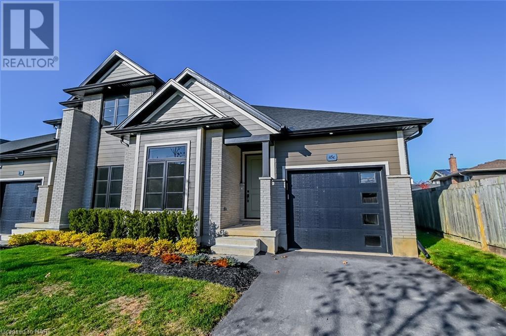 45c Lakeshore Road, St. Catharines, Ontario  L2N 2T2 - Photo 41 - 40506875