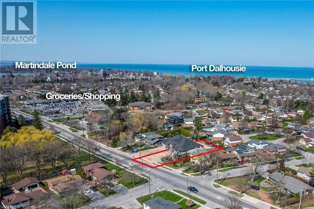 45c Lakeshore Road, St. Catharines, Ontario  L2N 2T2 - Photo 43 - 40506875