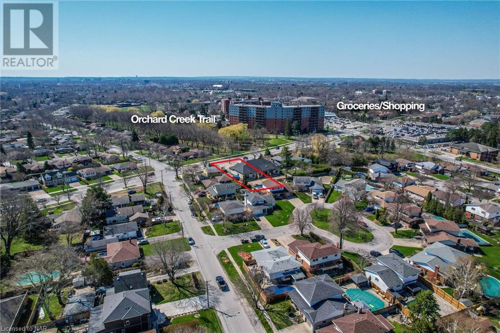 45c Lakeshore Road, St. Catharines, Ontario  L2N 2T2 - Photo 44 - 40506875