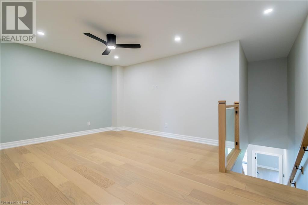 45b Lakeshore Road, St. Catharines, Ontario  L2N 2T2 - Photo 26 - 40506870