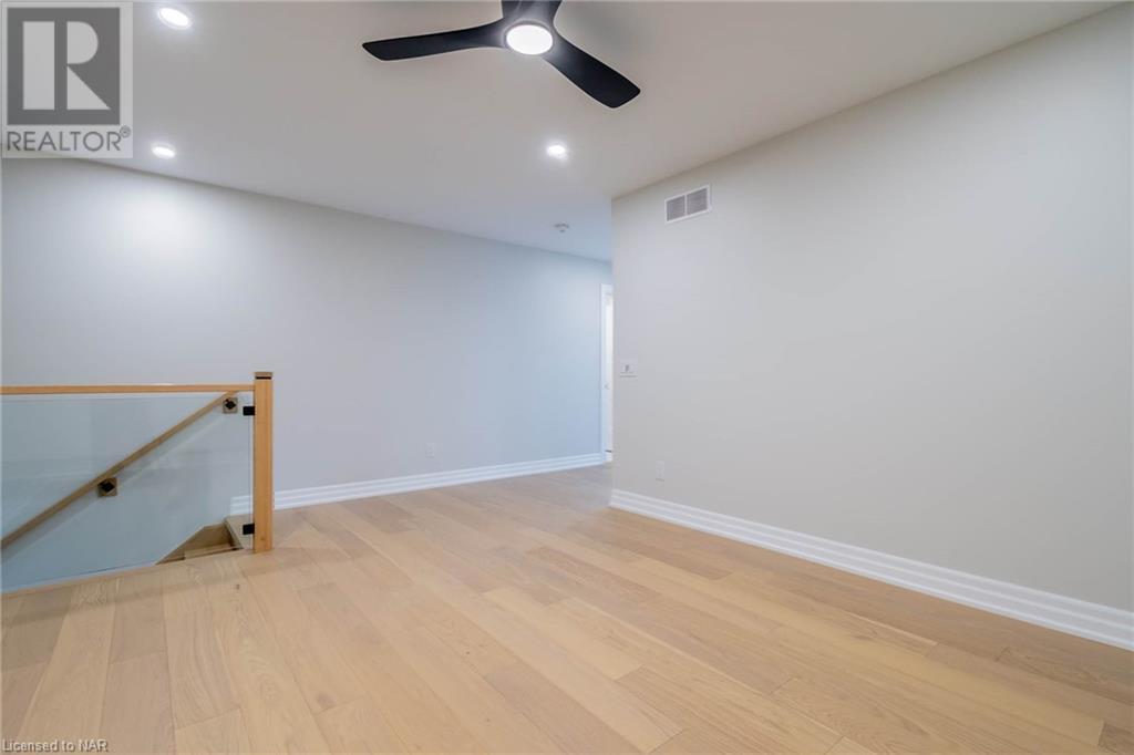 45b Lakeshore Road, St. Catharines, Ontario  L2N 2T2 - Photo 27 - 40506870