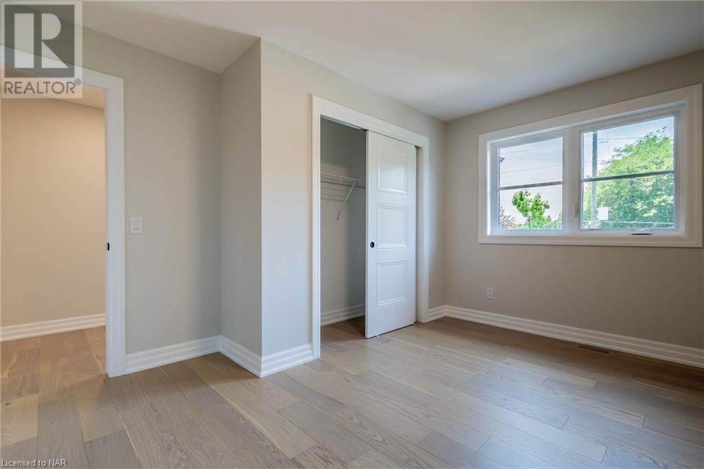 45b Lakeshore Road, St. Catharines, Ontario  L2N 2T2 - Photo 29 - 40506870