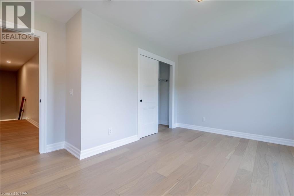 45b Lakeshore Road, St. Catharines, Ontario  L2N 2T2 - Photo 31 - 40506870