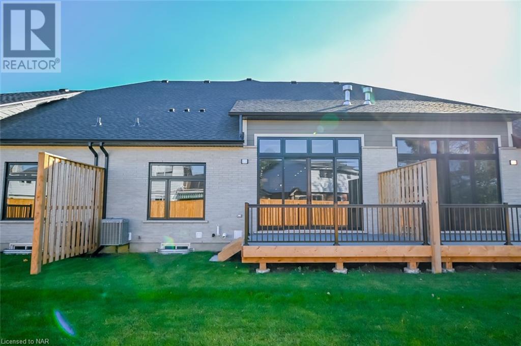 45b Lakeshore Road, St. Catharines, Ontario  L2N 2T2 - Photo 38 - 40506870