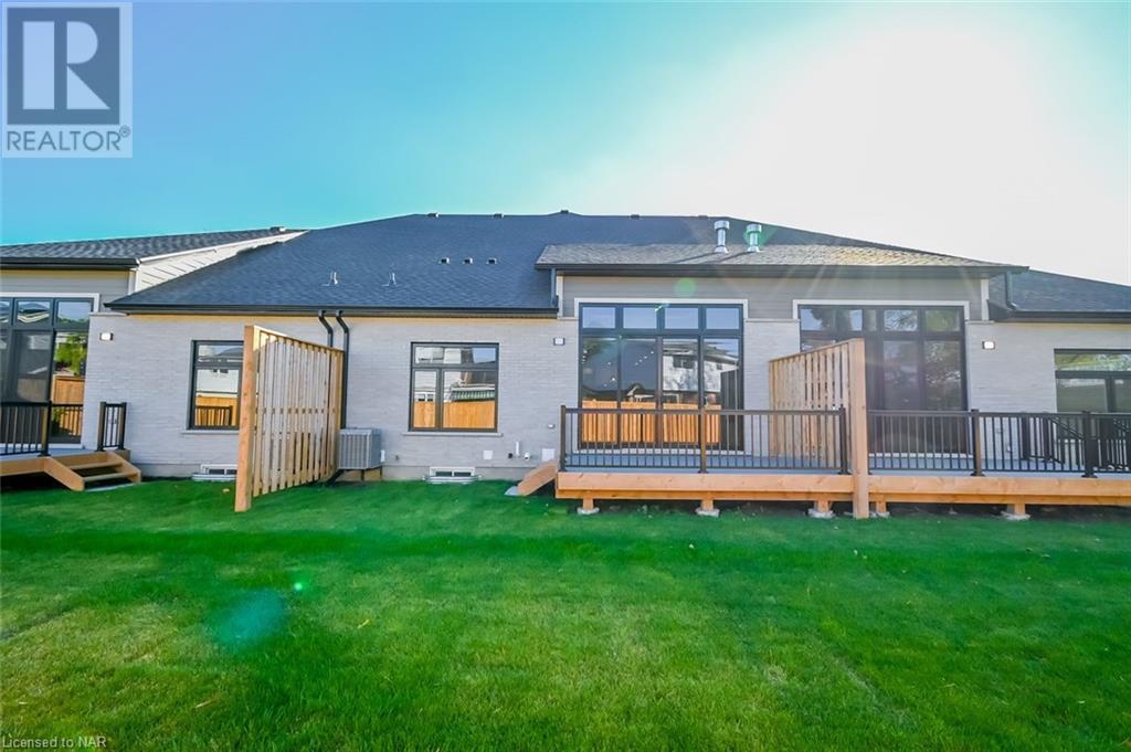 45b Lakeshore Road, St. Catharines, Ontario  L2N 2T2 - Photo 39 - 40506870