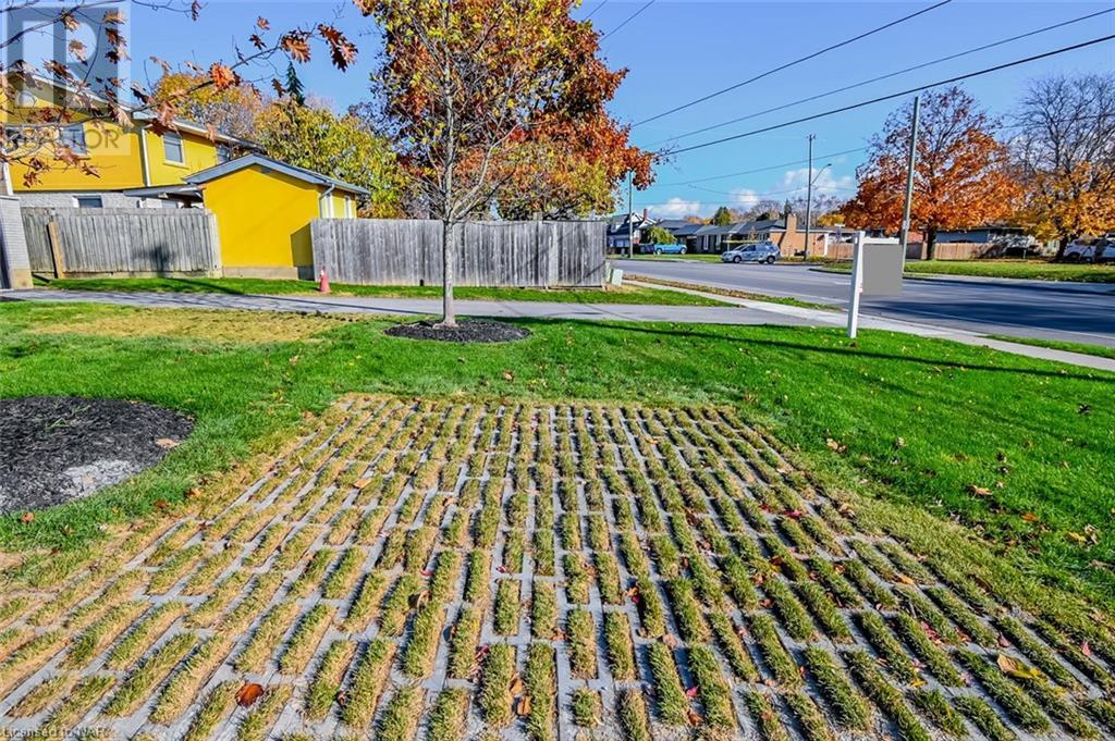 45b Lakeshore Road, St. Catharines, Ontario  L2N 2T2 - Photo 42 - 40506870