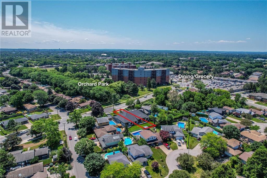 45b Lakeshore Road, St. Catharines, Ontario  L2N 2T2 - Photo 45 - 40506870