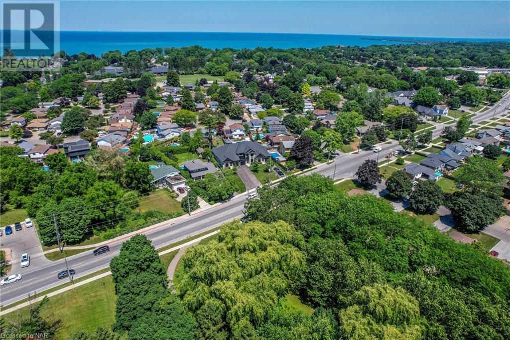 45b Lakeshore Road, St. Catharines, Ontario  L2N 2T2 - Photo 46 - 40506870
