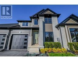 45B LAKESHORE Road, st. catharines, Ontario