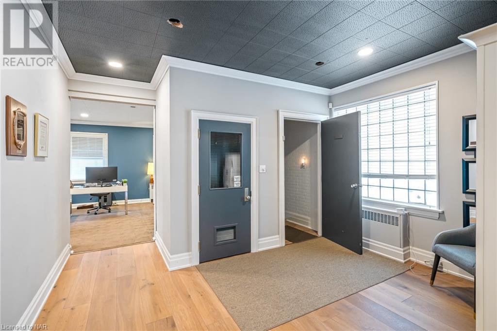 145 King Street, St. Catharines, Ontario  L2R 3J2 - Photo 15 - 40511173