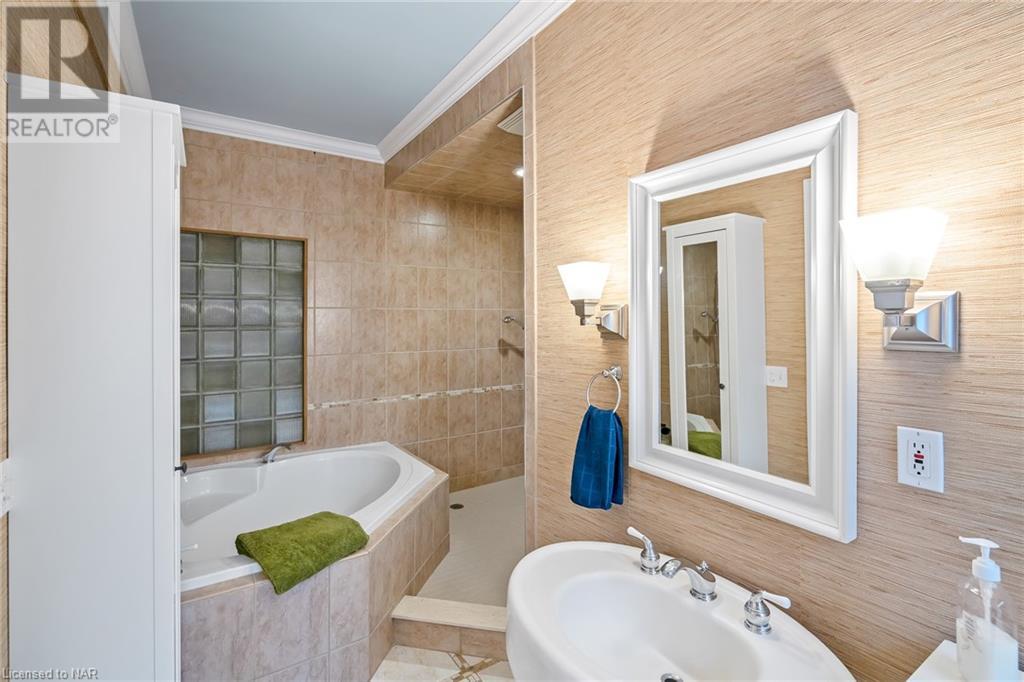 145 King Street, St. Catharines, Ontario  L2R 3J2 - Photo 19 - 40511173