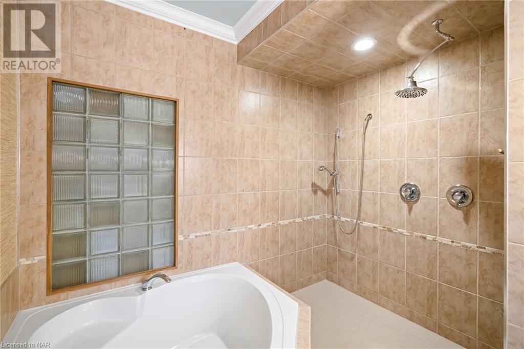 145 King Street, St. Catharines, Ontario  L2R 3J2 - Photo 20 - 40511173