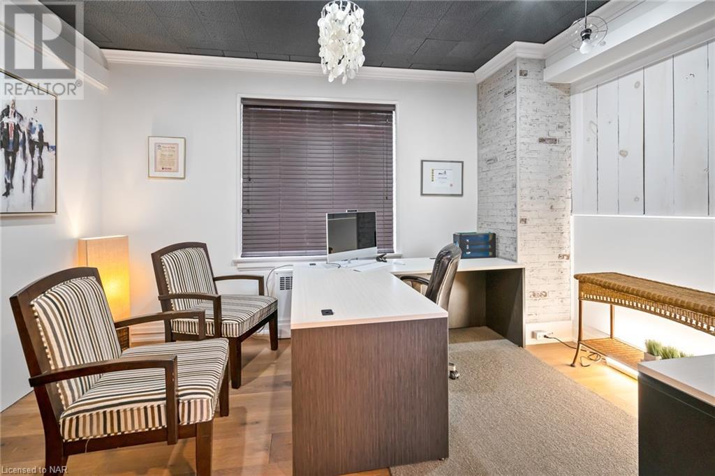 145 King Street, St. Catharines, Ontario  L2R 3J2 - Photo 25 - 40511173