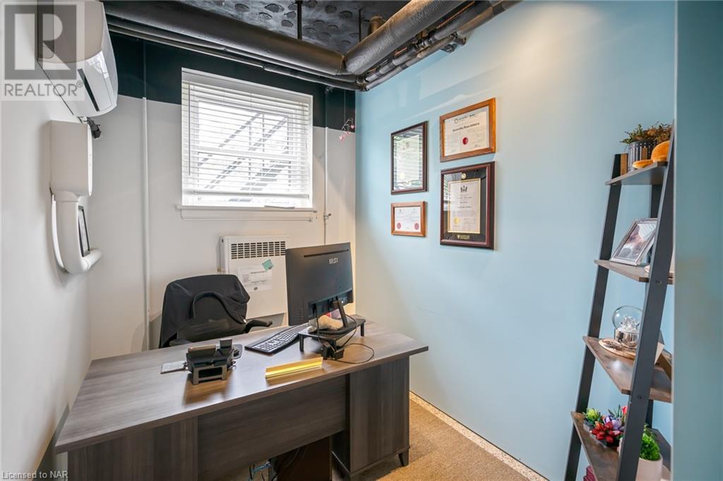 145 King Street, St. Catharines, Ontario  L2R 3J2 - Photo 40 - 40511173