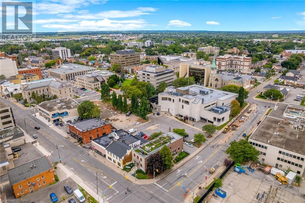 145 King Street, St. Catharines, Ontario  L2R 3J2 - Photo 43 - 40511173