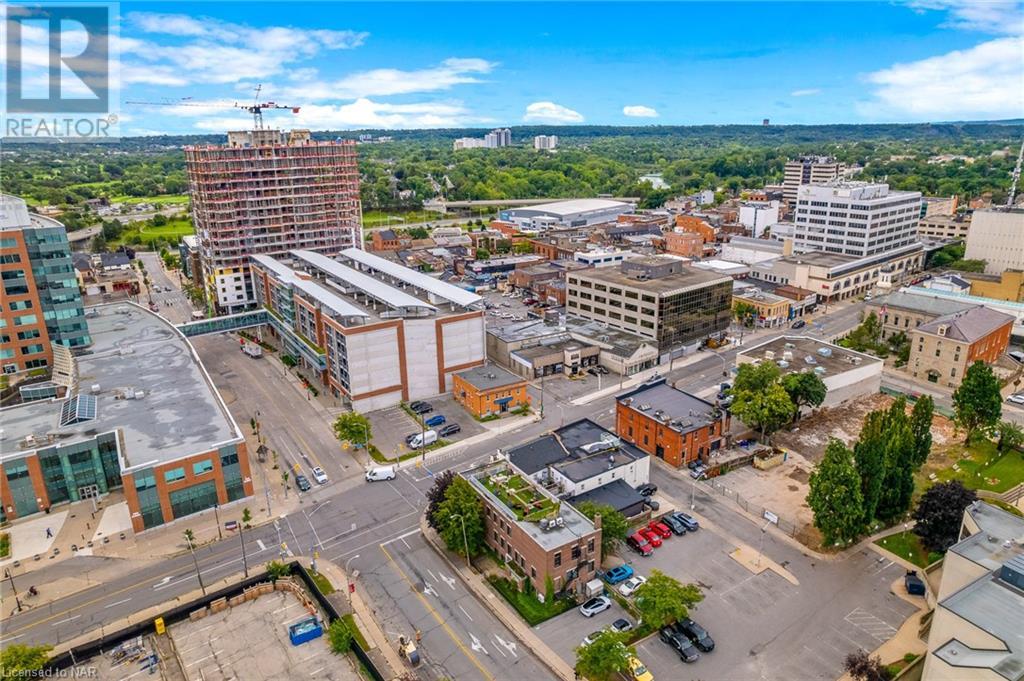 145 King Street, St. Catharines, Ontario  L2R 3J2 - Photo 44 - 40511173