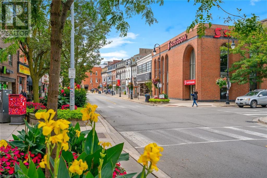 145 King Street, St. Catharines, Ontario  L2R 3J2 - Photo 47 - 40511173