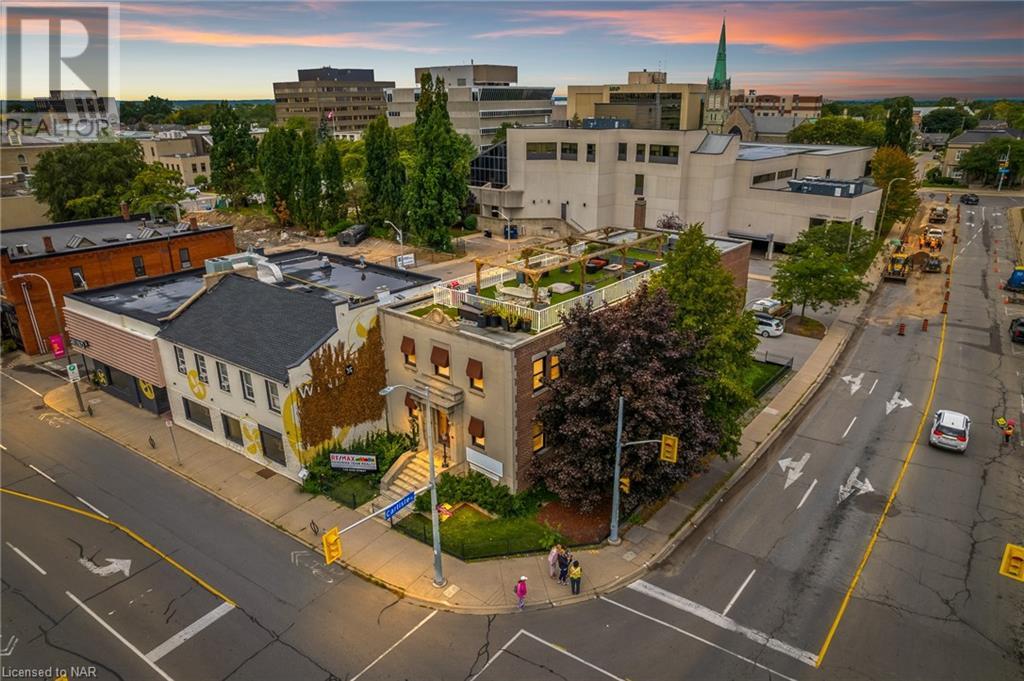 145 King Street, St. Catharines, Ontario  L2R 3J2 - Photo 48 - 40511173