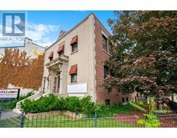 145 KING Street, st. catharines, Ontario