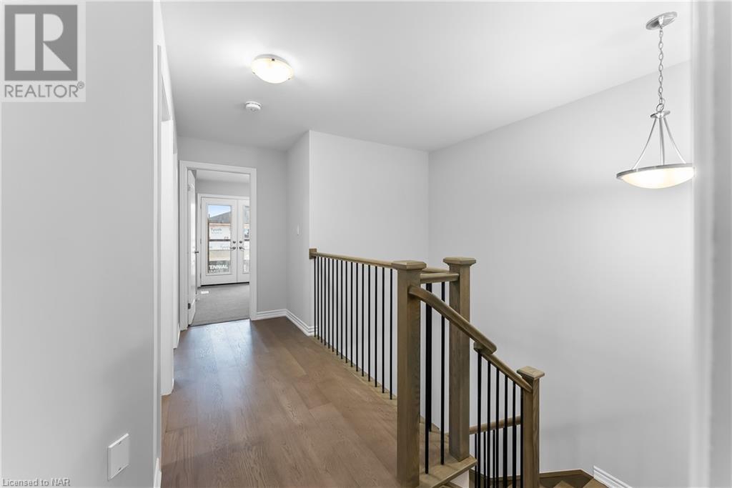 93 Renfrew Trail, Welland, Ontario  L3C 0K2 - Photo 16 - 40510981