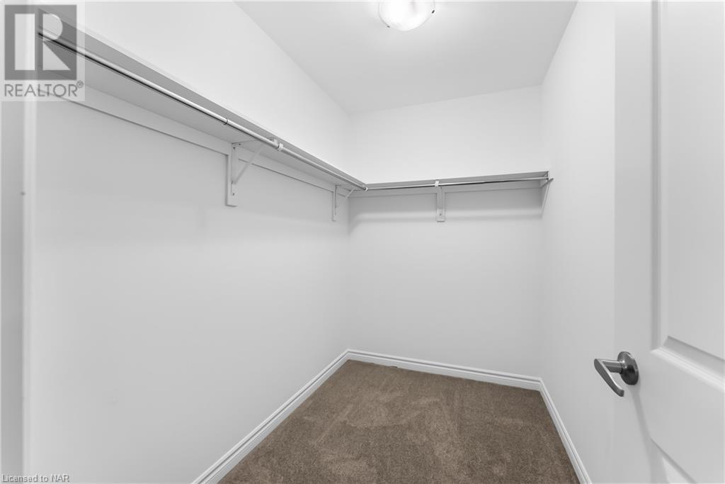 93 Renfrew Trail, Welland, Ontario  L3C 0K2 - Photo 18 - 40510981