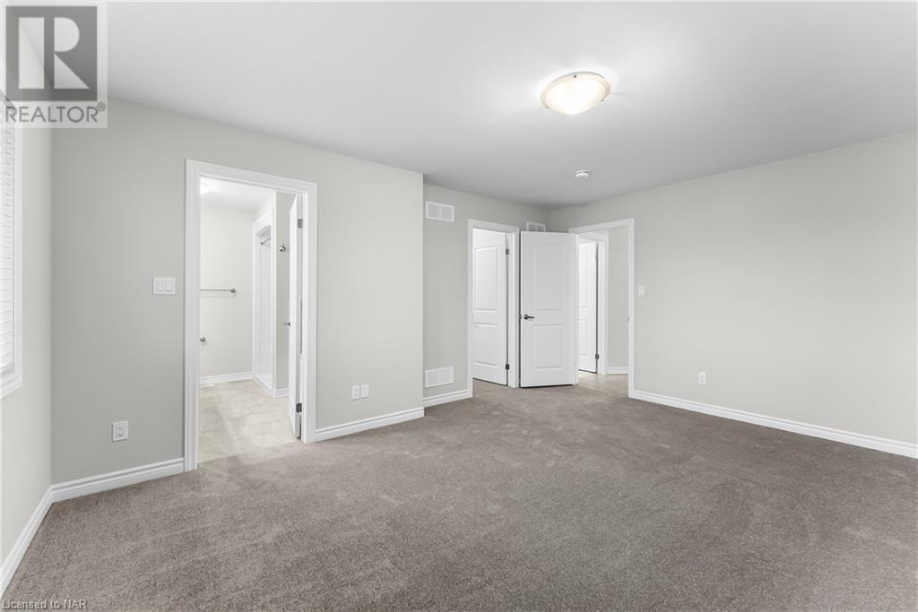 93 Renfrew Trail, Welland, Ontario  L3C 0K2 - Photo 19 - 40510981