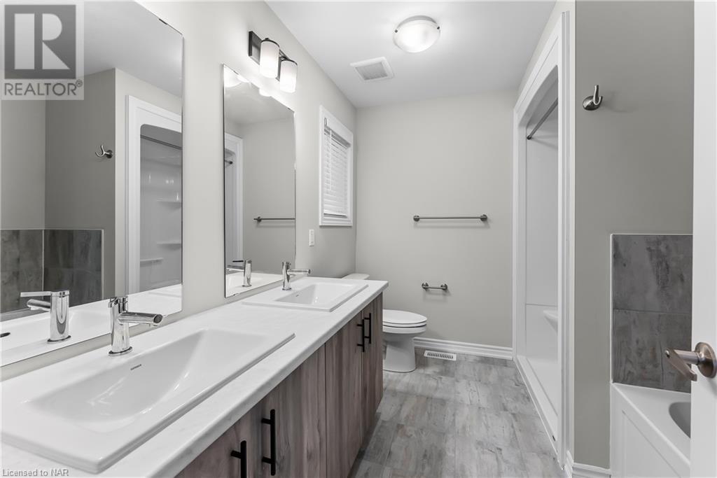 93 Renfrew Trail, Welland, Ontario  L3C 0K2 - Photo 20 - 40510981