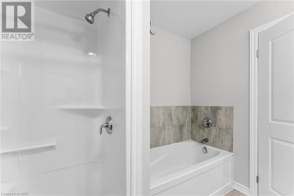 93 Renfrew Trail, Welland, Ontario  L3C 0K2 - Photo 21 - 40510981