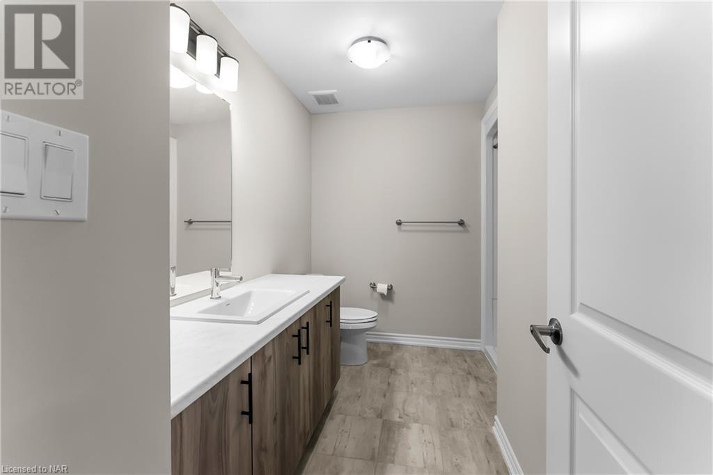 93 Renfrew Trail, Welland, Ontario  L3C 0K2 - Photo 26 - 40510981