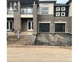 93 RENFREW Trail, welland, Ontario