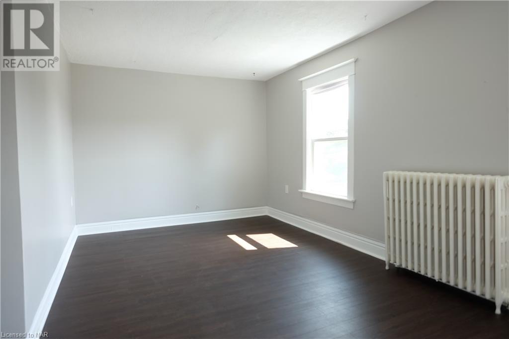 5029 Fourth Avenue Unit# 2, Niagara Falls, Ontario  L2E 4P5 - Photo 10 - 40509713