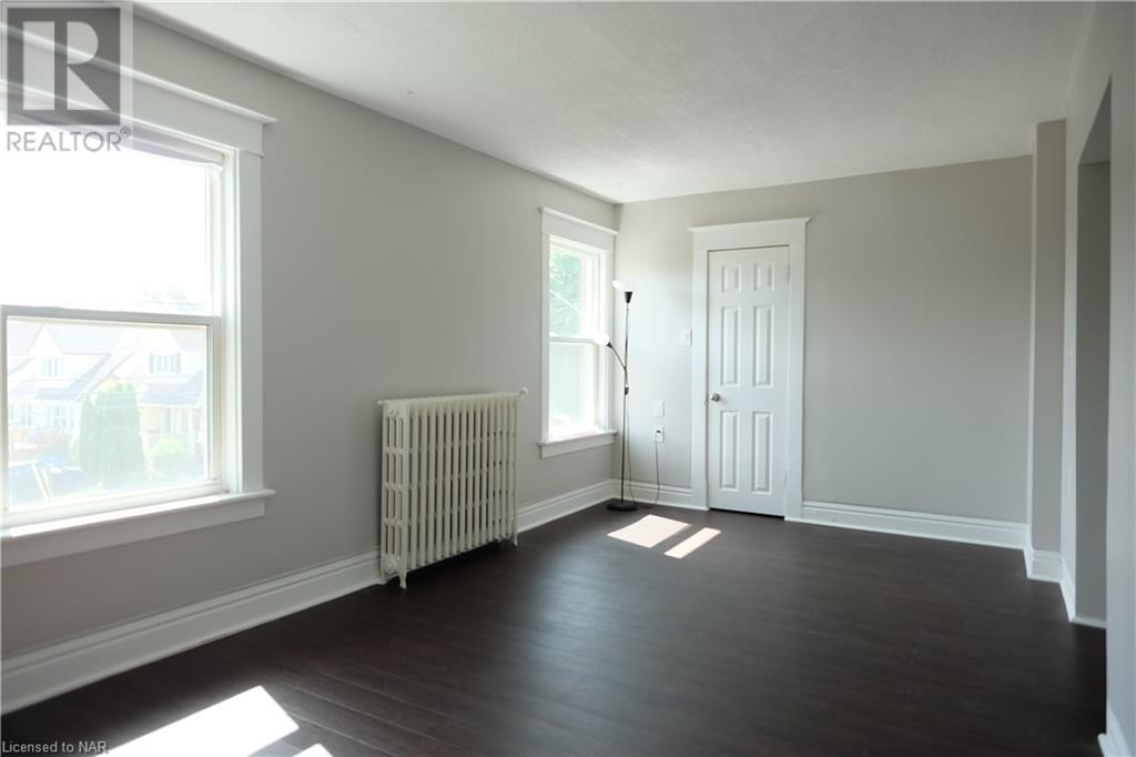 5029 Fourth Avenue Unit# 2, Niagara Falls, Ontario  L2E 4P5 - Photo 11 - 40509713
