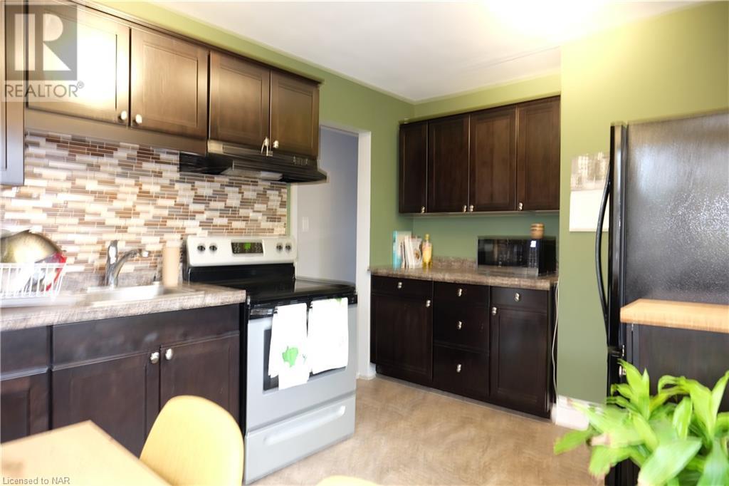 5029 Fourth Avenue Unit# 2, Niagara Falls, Ontario  L2E 4P5 - Photo 12 - 40509713