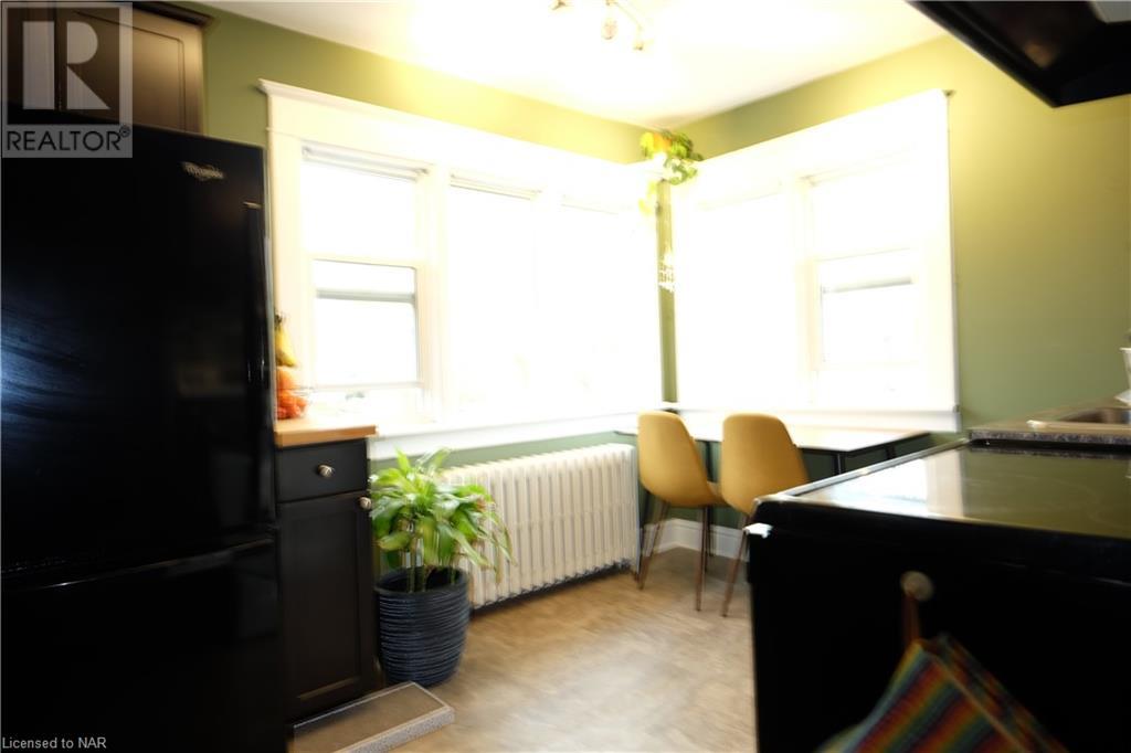 5029 Fourth Avenue Unit# 2, Niagara Falls, Ontario  L2E 4P5 - Photo 13 - 40509713