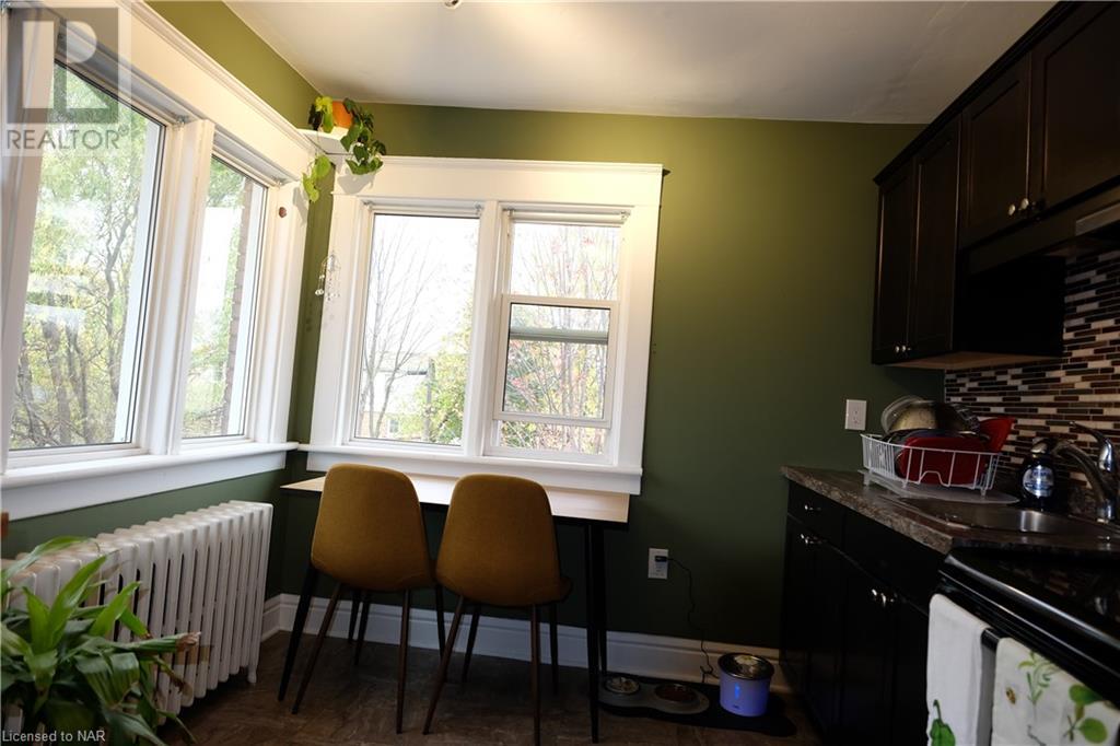 5029 Fourth Avenue Unit# 2, Niagara Falls, Ontario  L2E 4P5 - Photo 14 - 40509713
