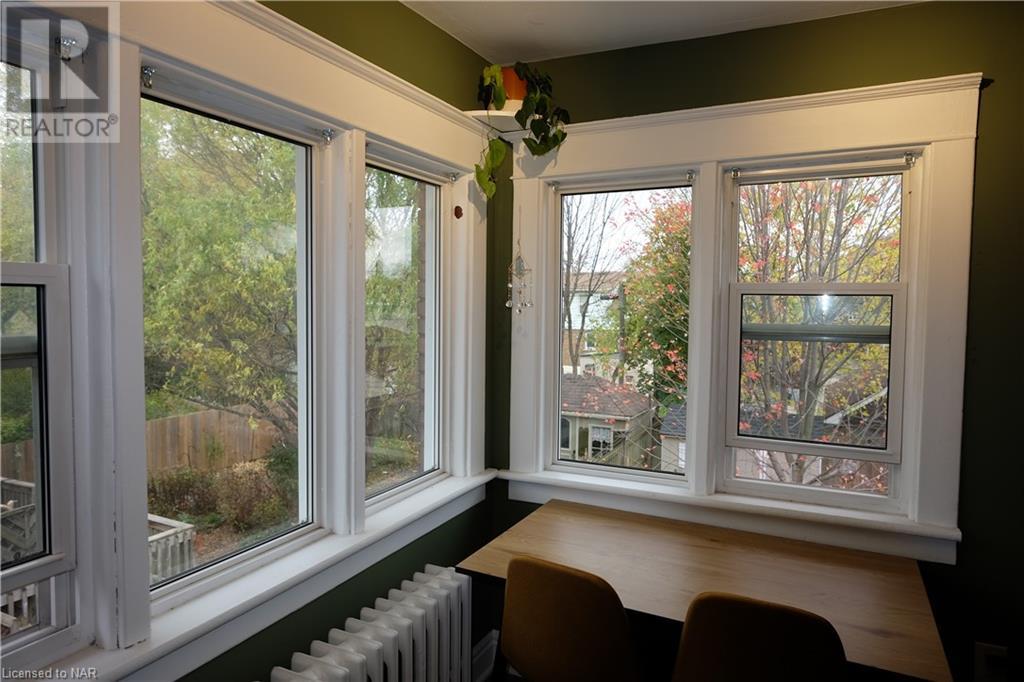 5029 Fourth Avenue Unit# 2, Niagara Falls, Ontario  L2E 4P5 - Photo 15 - 40509713