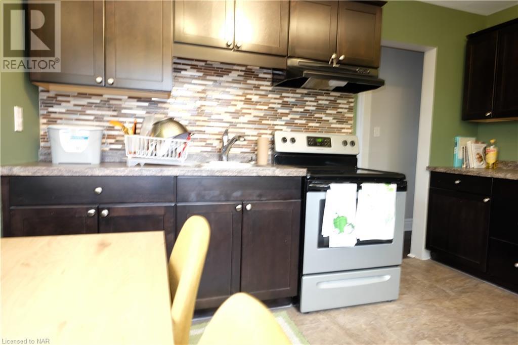 5029 Fourth Avenue Unit# 2, Niagara Falls, Ontario  L2E 4P5 - Photo 16 - 40509713
