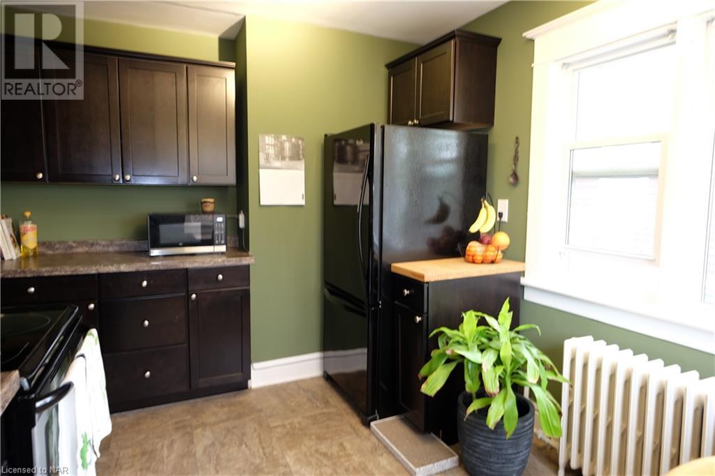 5029 Fourth Avenue Unit# 2, Niagara Falls, Ontario  L2E 4P5 - Photo 17 - 40509713