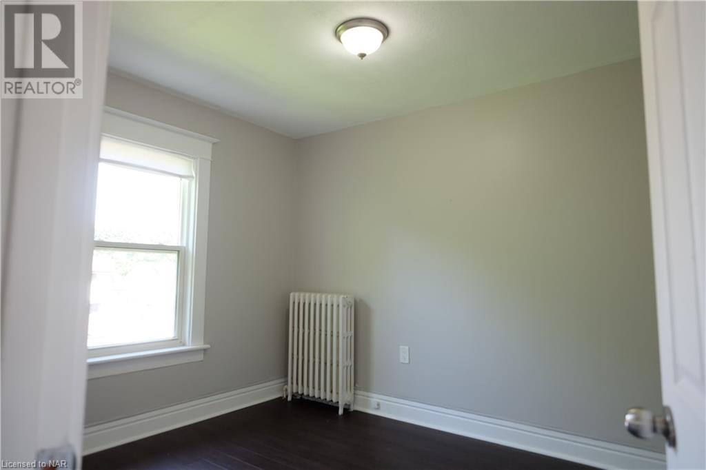 5029 Fourth Avenue Unit# 2, Niagara Falls, Ontario  L2E 4P5 - Photo 18 - 40509713