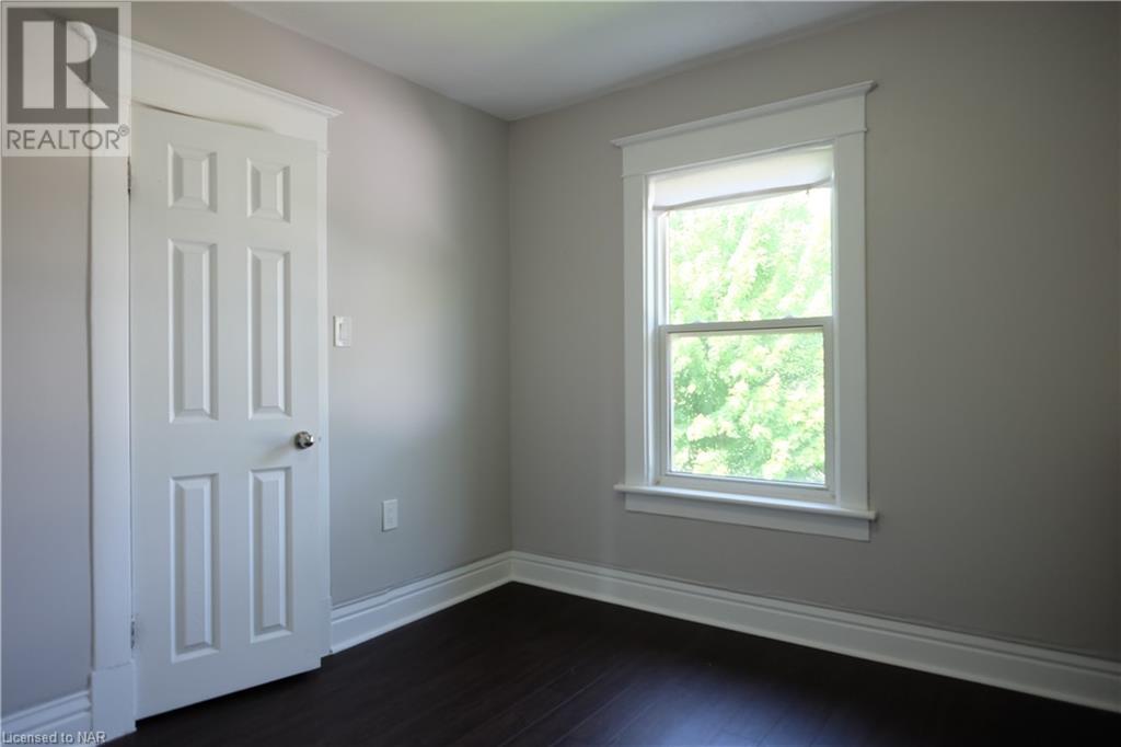 5029 Fourth Avenue Unit# 2, Niagara Falls, Ontario  L2E 4P5 - Photo 19 - 40509713