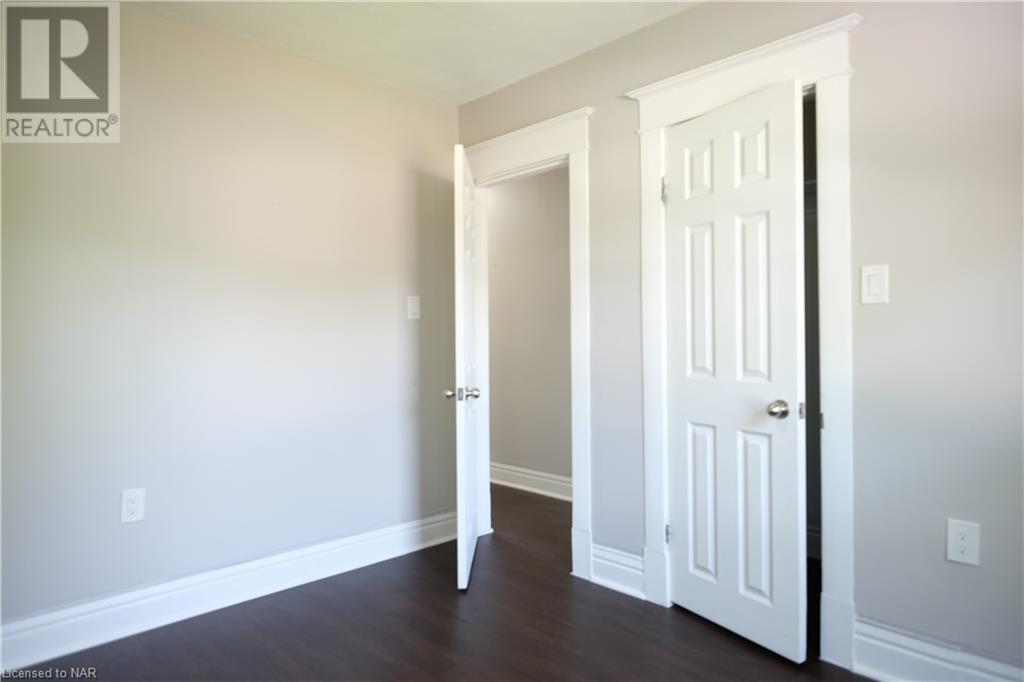 5029 Fourth Avenue Unit# 2, Niagara Falls, Ontario  L2E 4P5 - Photo 20 - 40509713