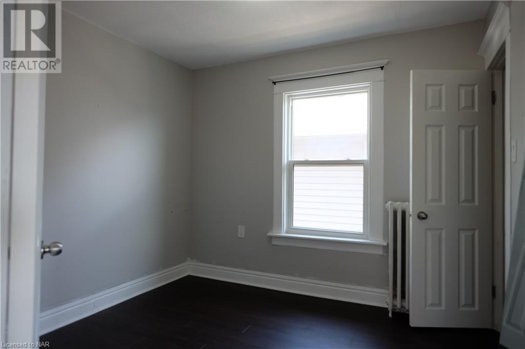 5029 Fourth Avenue Unit# 2, Niagara Falls, Ontario  L2E 4P5 - Photo 21 - 40509713