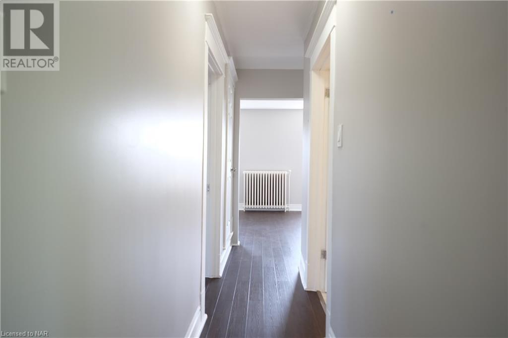 5029 Fourth Avenue Unit# 2, Niagara Falls, Ontario  L2E 4P5 - Photo 22 - 40509713