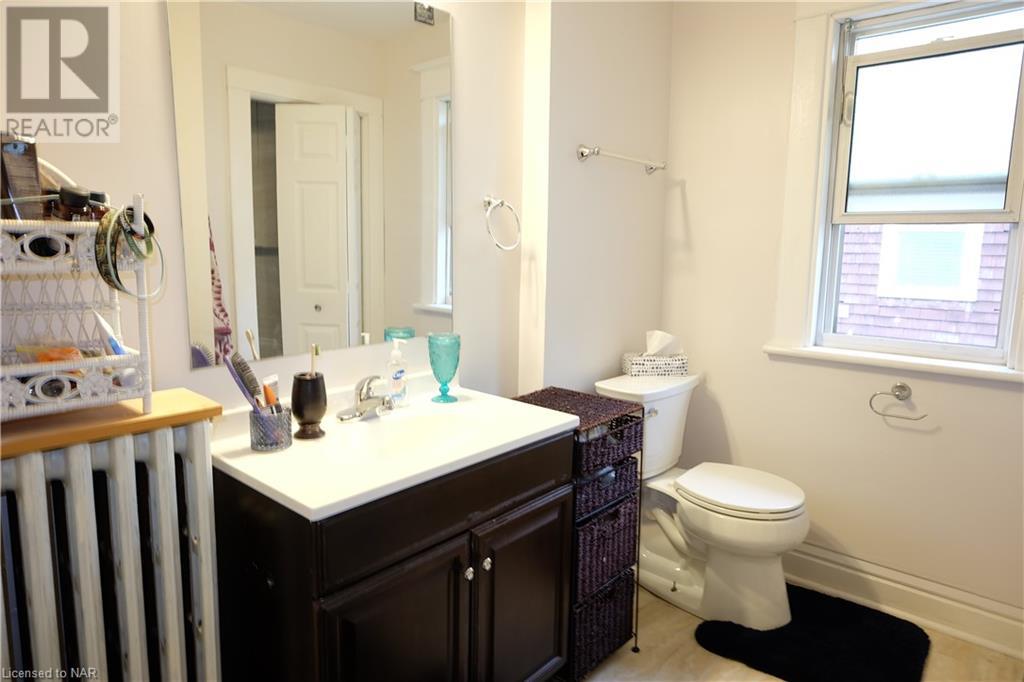 5029 Fourth Avenue Unit# 2, Niagara Falls, Ontario  L2E 4P5 - Photo 25 - 40509713