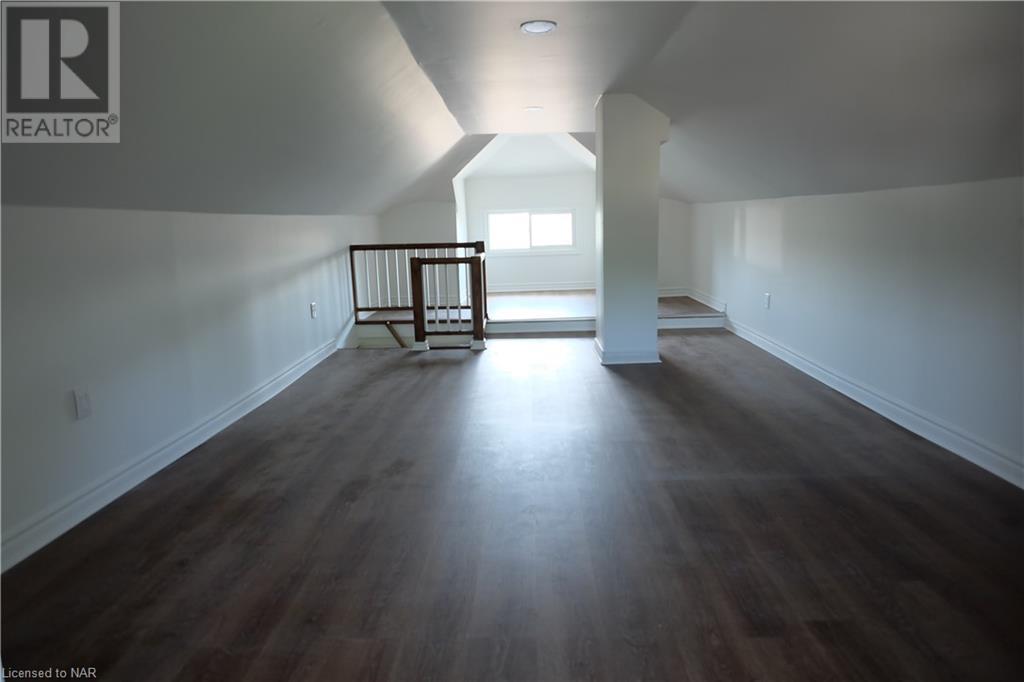 5029 Fourth Avenue Unit# 2, Niagara Falls, Ontario  L2E 4P5 - Photo 26 - 40509713
